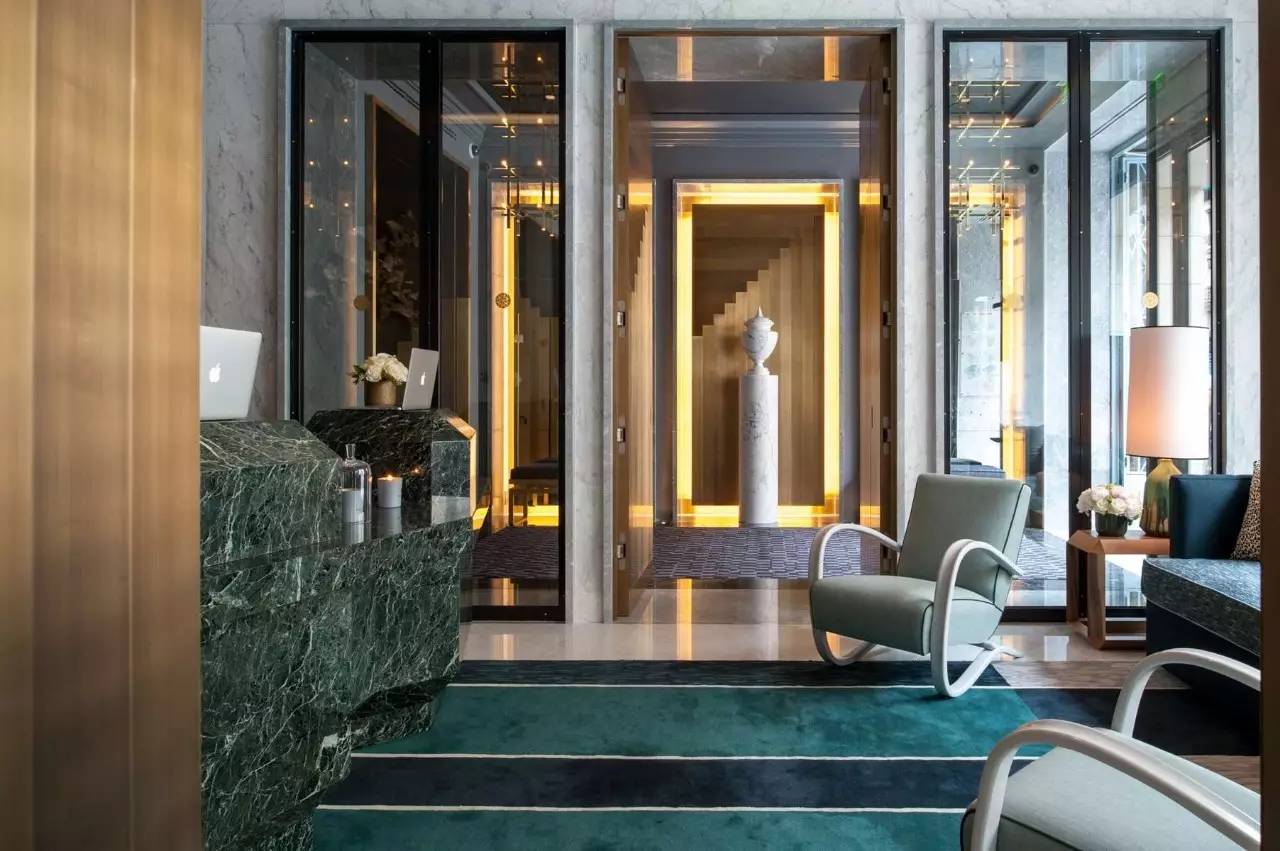 news-chuanxin-04.jpg 设计只有不断创新,才能脱颖而出 | 设计赏析