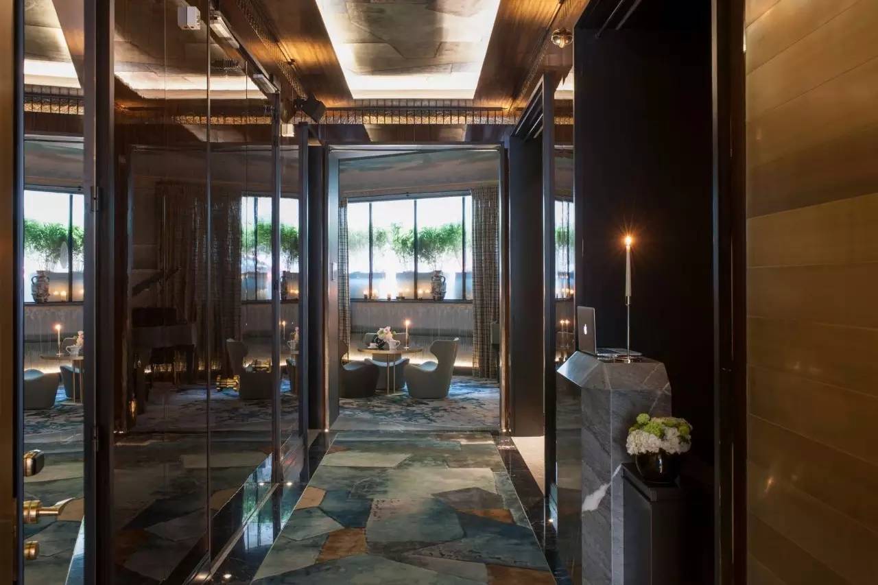 news-chuanxin-05.jpg 设计只有不断创新,才能脱颖而出 | 设计赏析