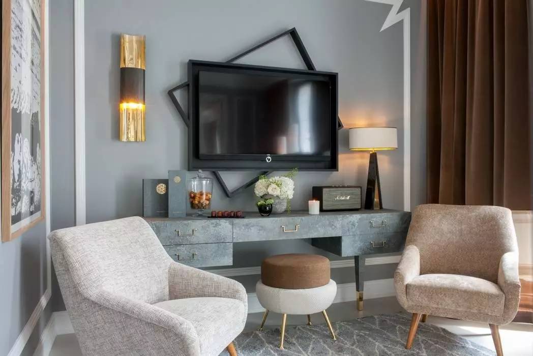 news-chuanxin-08.jpg 设计只有不断创新,才能脱颖而出 | 设计赏析