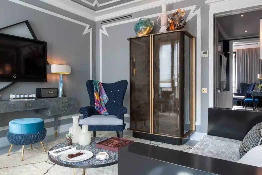 news-chuanxin-10.jpg 设计只有不断创新,才能脱颖而出 | 设计赏析