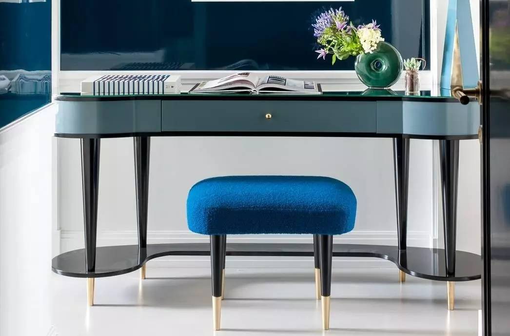 news-chuanxin-13.jpg 设计只有不断创新,才能脱颖而出 | 设计赏析