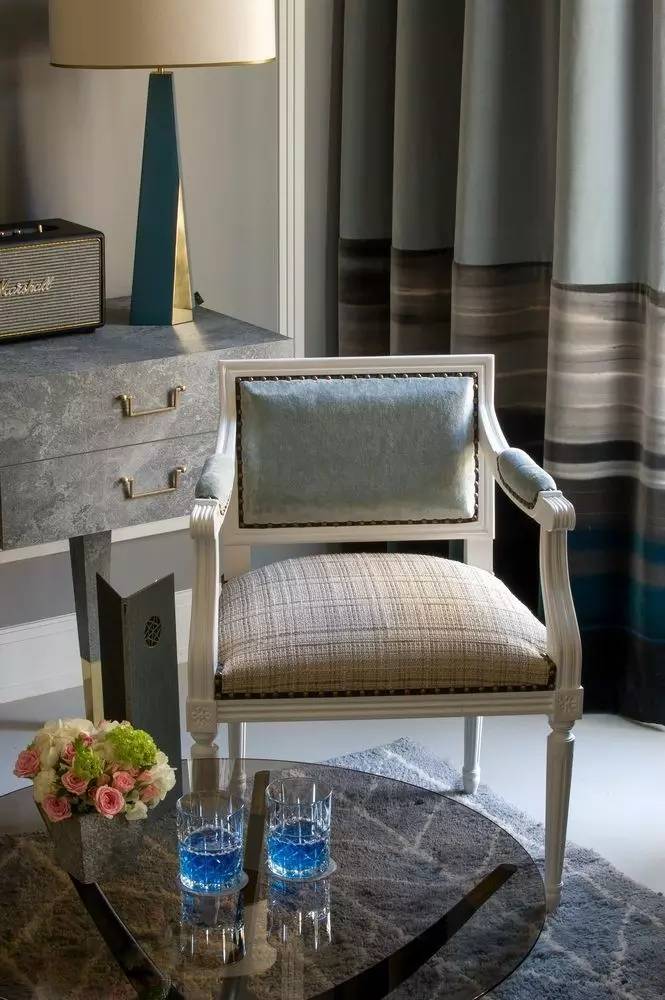 news-chuanxin-15.jpg 设计只有不断创新,才能脱颖而出 | 设计赏析