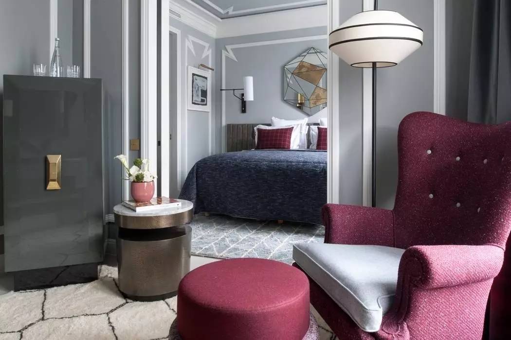 news-chuanxin-17.jpg 设计只有不断创新,才能脱颖而出 | 设计赏析