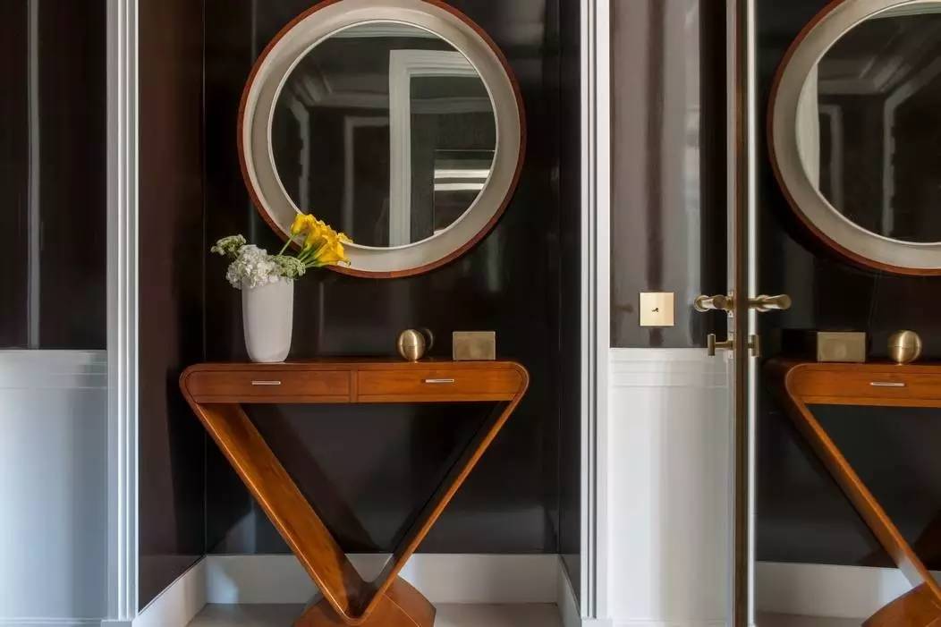 news-chuanxin-21.jpg 设计只有不断创新,才能脱颖而出 | 设计赏析