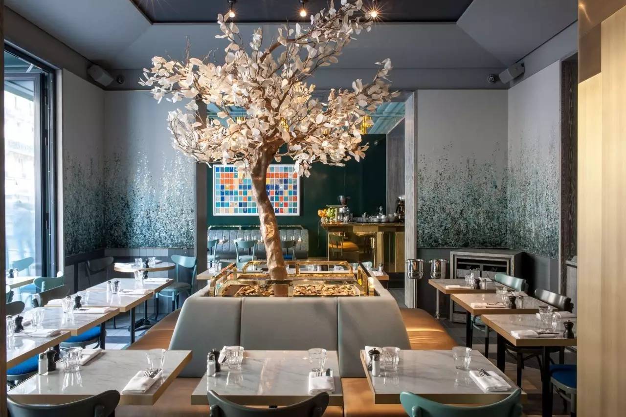 news-chuanxin-23.jpg 设计只有不断创新,才能脱颖而出 | 设计赏析