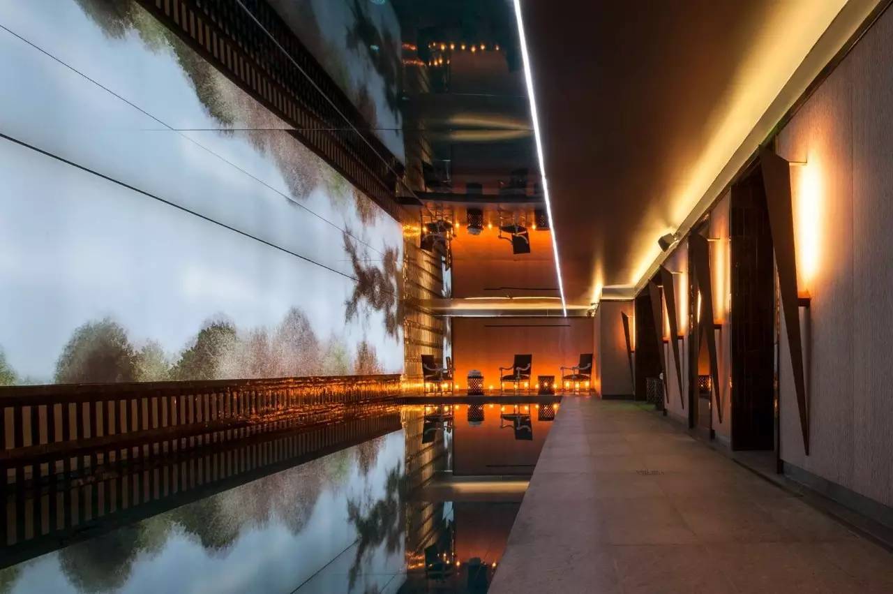 news-chuanxin-25.jpg 设计只有不断创新,才能脱颖而出 | 设计赏析