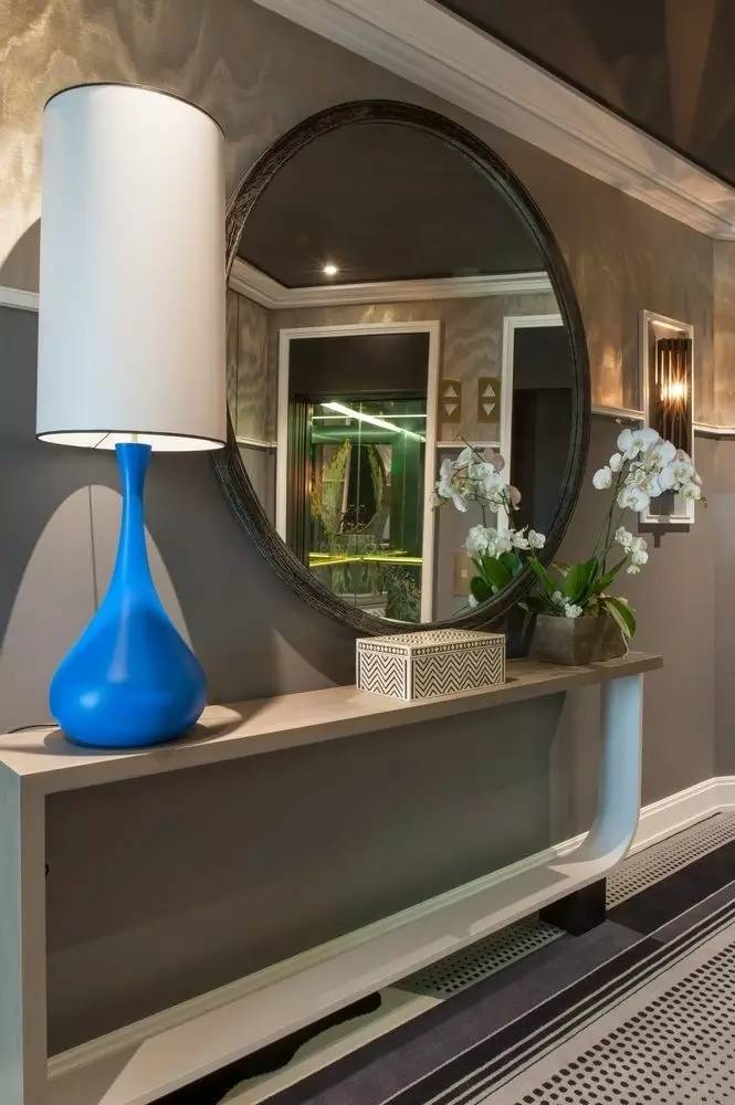 news-chuanxin-28.jpg 设计只有不断创新,才能脱颖而出 | 设计赏析