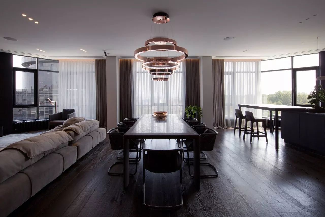 news-gaojihei-01.jpg 风尚高级灰,越品越有味! | 设计赏析