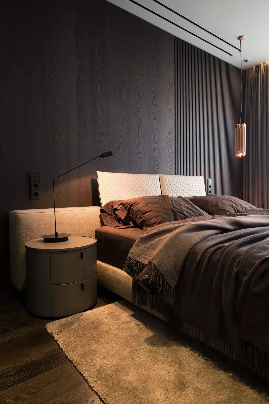 news-gaojihei-11.jpg 风尚高级灰,越品越有味! | 设计赏析