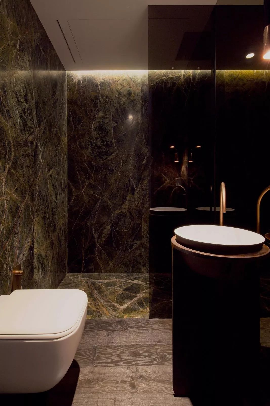 news-gaojihei-12.jpg 风尚高级灰,越品越有味! | 设计赏析