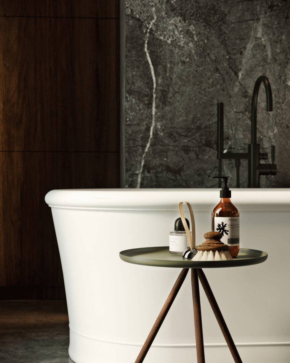 news-haozhaisheji-10.jpg 豪宅更需要精美设计 | 设计赏析