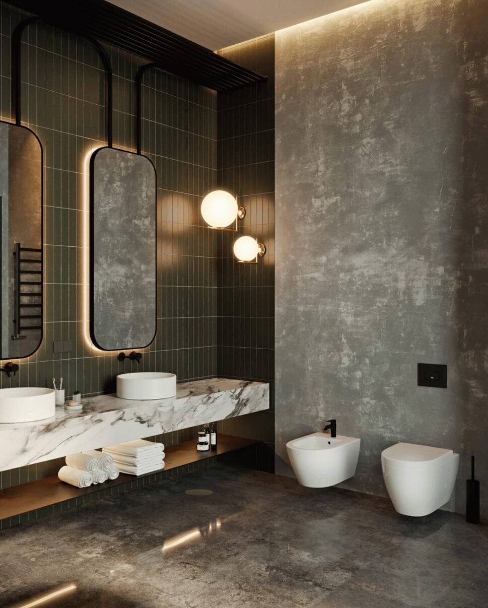 news-haozhaisheji-12.jpg 豪宅更需要精美设计 | 设计赏析