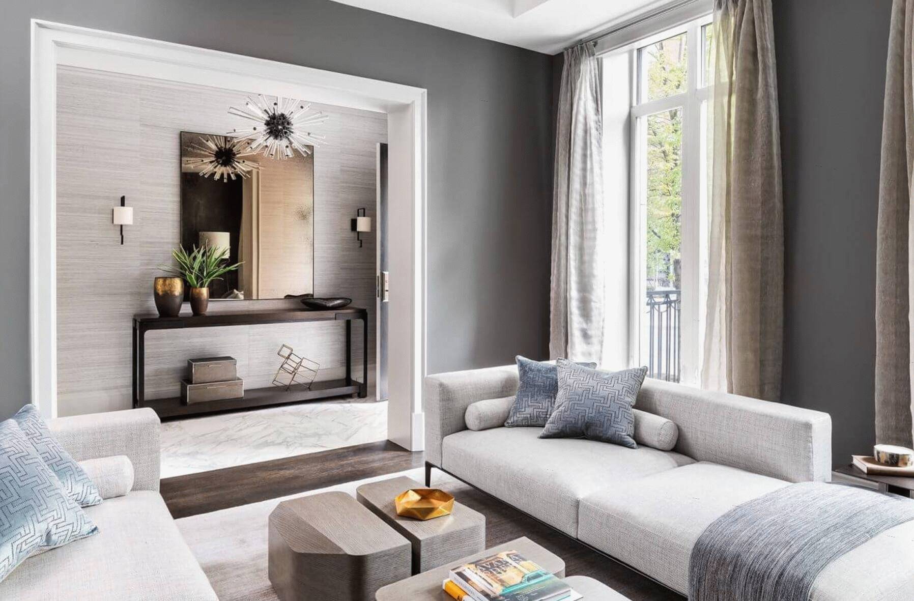 news-haozhaisheji-15.jpg 豪宅更需要精美设计 | 设计赏析