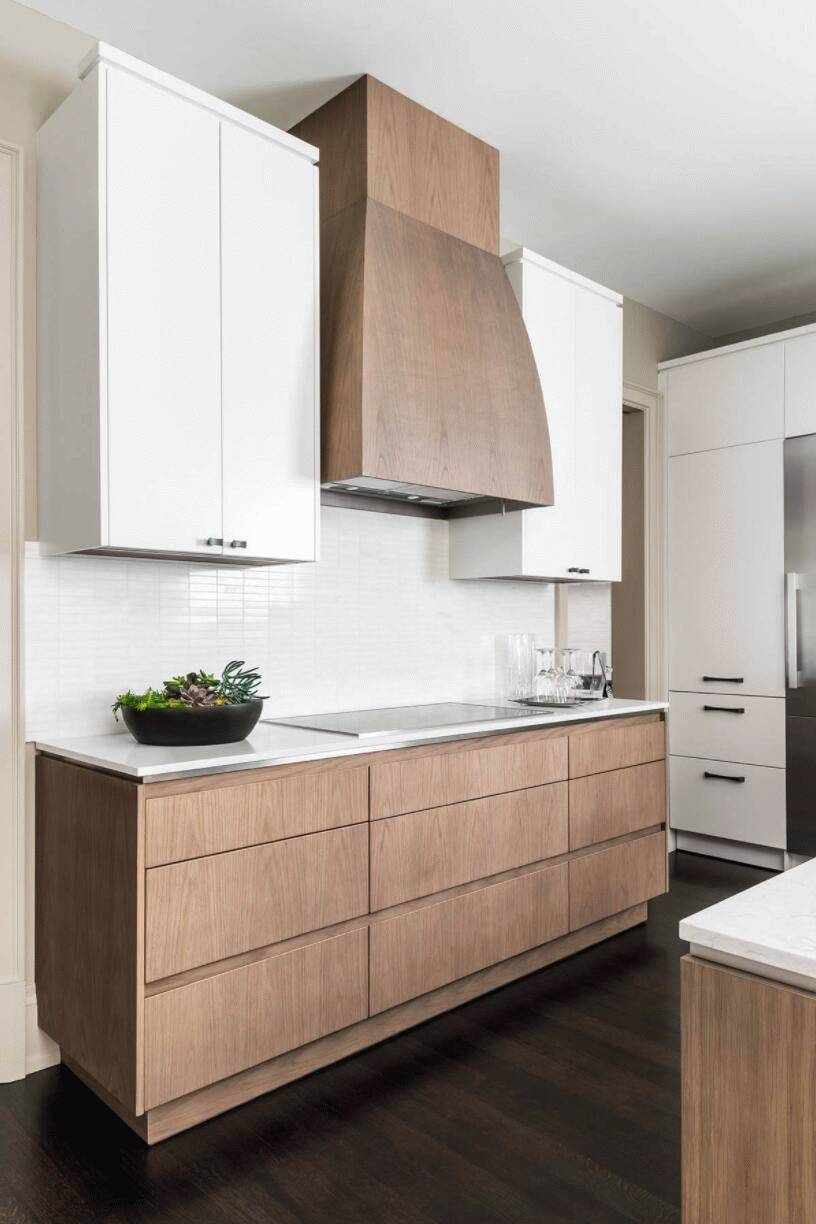 news-haozhaisheji-17.jpg 豪宅更需要精美设计 | 设计赏析