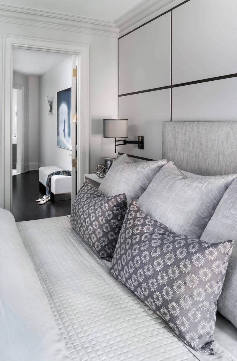 news-haozhaisheji-23.jpg 豪宅更需要精美设计 | 设计赏析