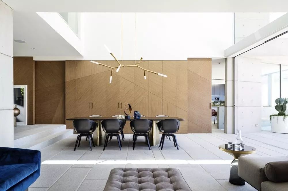 news-jianjuezhijiasj-01.jpg 这就是你想要的简约吗 | 设计赏析