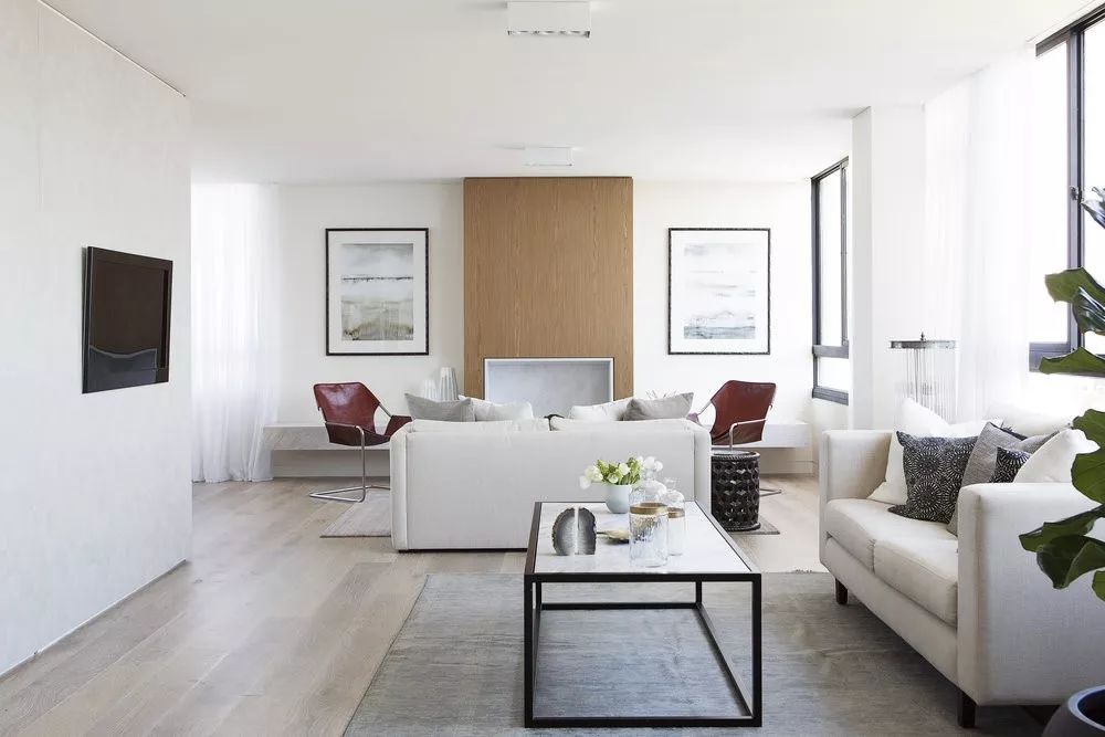 news-jianjuezhijiasj-03.jpg 这就是你想要的简约吗 | 设计赏析