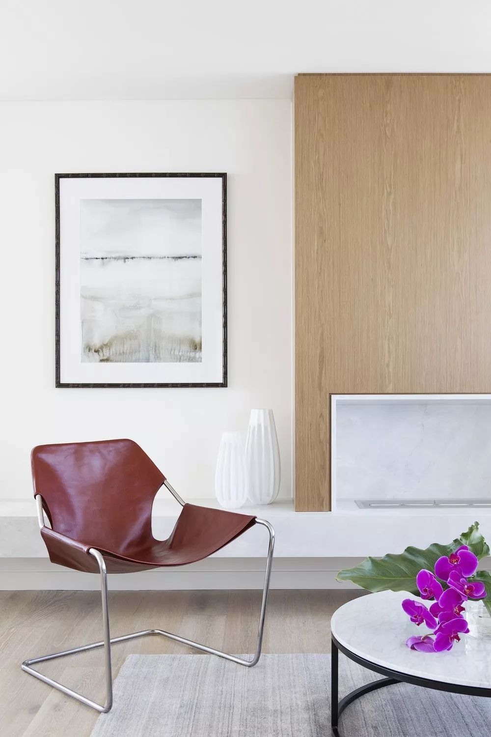 news-jianjuezhijiasj-04.jpg 这就是你想要的简约吗 | 设计赏析