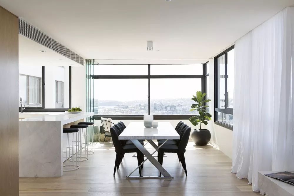 news-jianjuezhijiasj-05.jpg 这就是你想要的简约吗 | 设计赏析