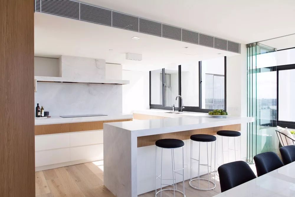 news-jianjuezhijiasj-06.jpg 这就是你想要的简约吗 | 设计赏析