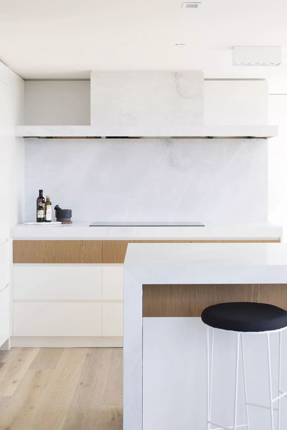 news-jianjuezhijiasj-08.jpg 这就是你想要的简约吗 | 设计赏析