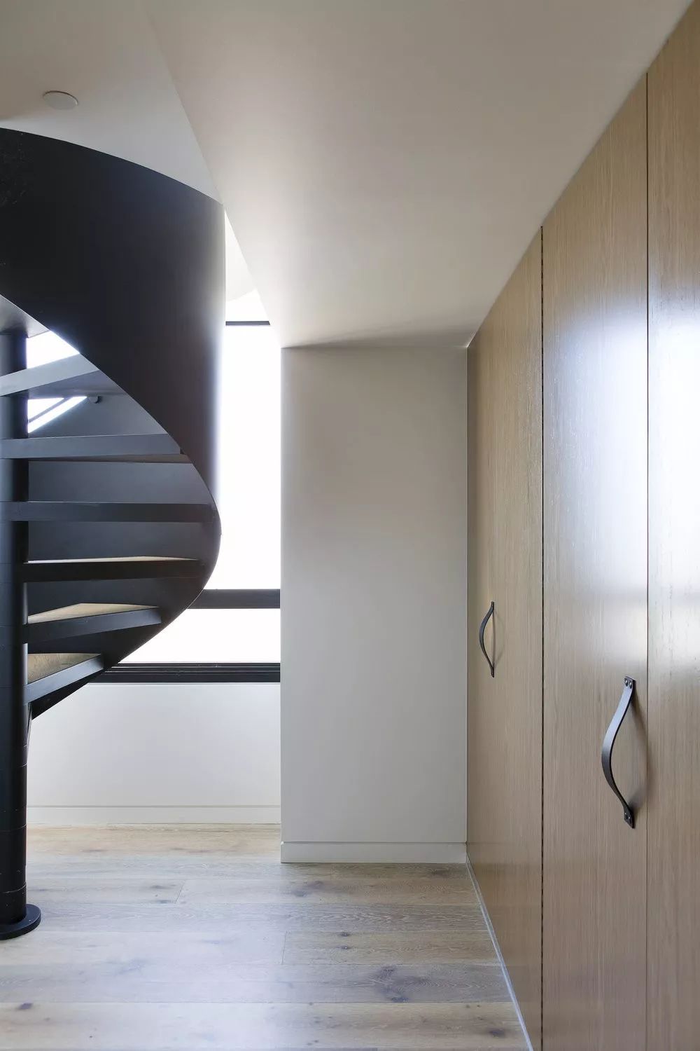 news-jianjuezhijiasj-09.jpg 这就是你想要的简约吗 | 设计赏析