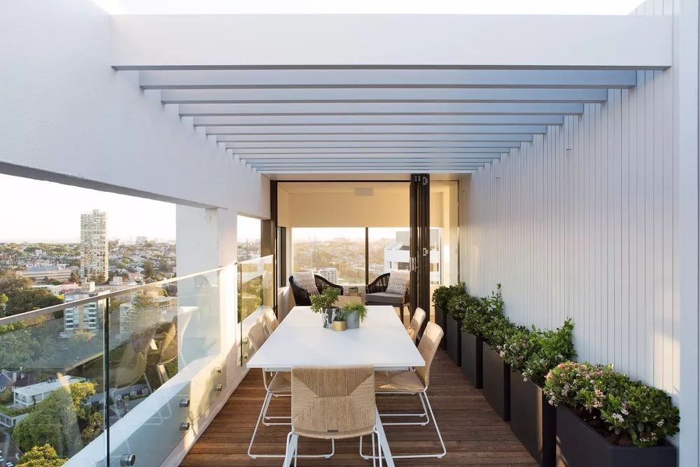 news-jianjuezhijiasj-11.jpg 这就是你想要的简约吗 | 设计赏析