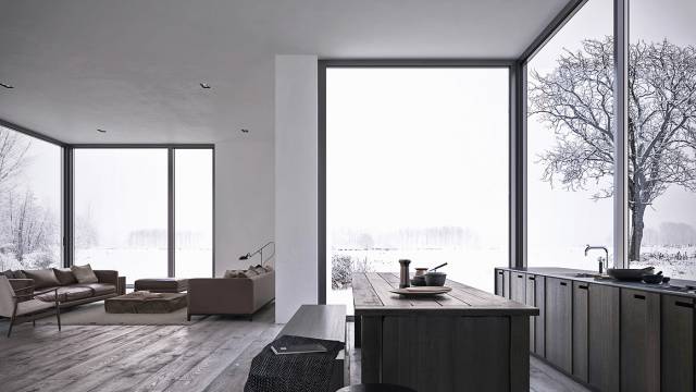 news-jijianyoufan-01.jpg 极简到有范 | 设计赏析