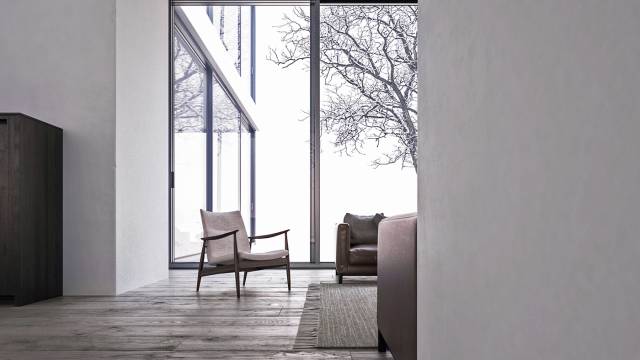 news-jijianyoufan-02.jpg 极简到有范 | 设计赏析