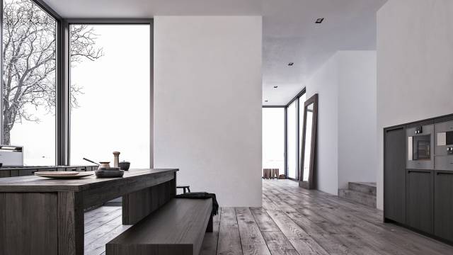 news-jijianyoufan-03.jpg 极简到有范 | 设计赏析