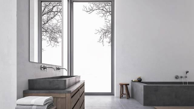 news-jijianyoufan-05.jpg 极简到有范 | 设计赏析