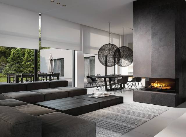 news-jijianyoufan-06.jpg 极简到有范 | 设计赏析