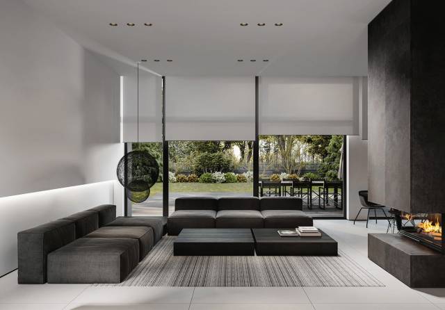 news-jijianyoufan-07.jpg 极简到有范 | 设计赏析