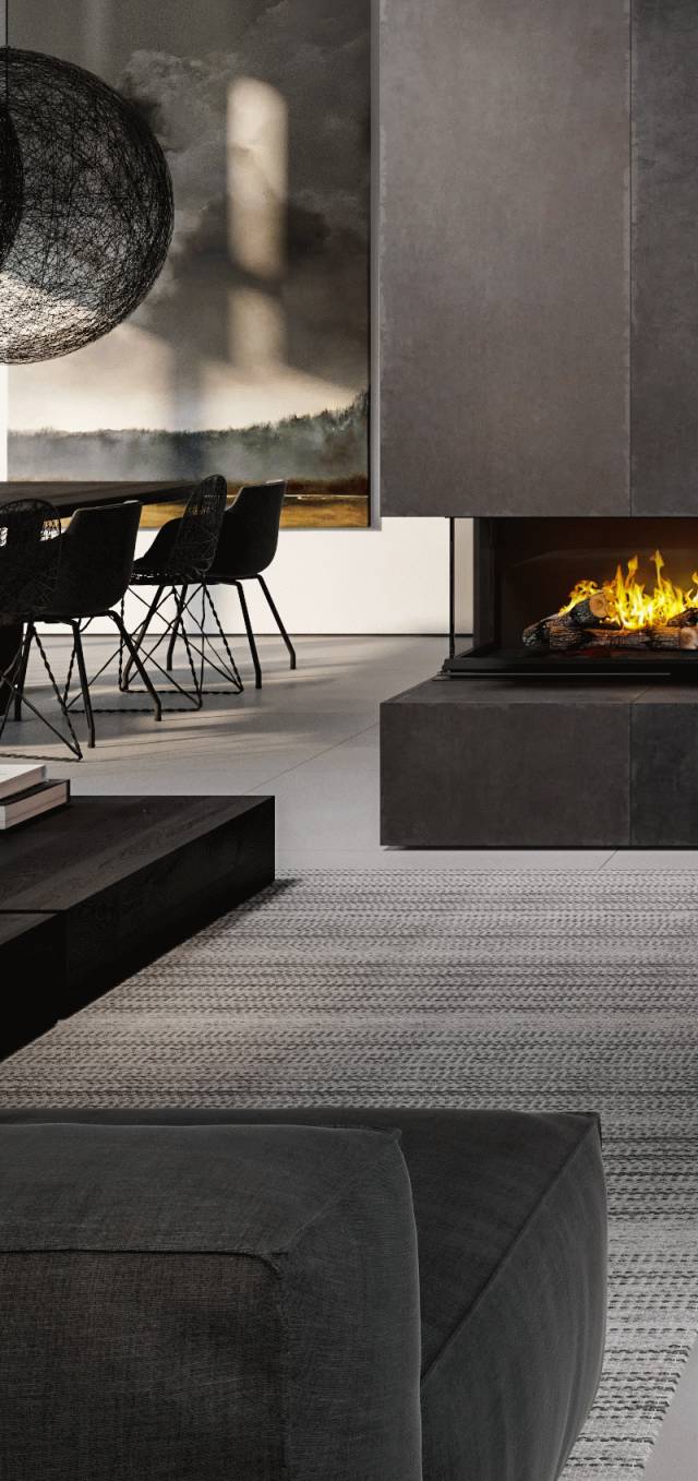 news-jijianyoufan-08.jpg 极简到有范 | 设计赏析