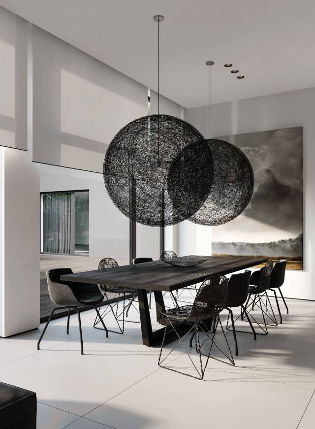 news-jijianyoufan-10.jpg 极简到有范 | 设计赏析