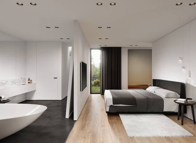 news-jijianyoufan-12.jpg 极简到有范 | 设计赏析