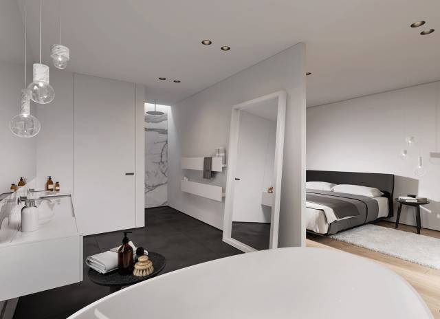 news-jijianyoufan-13.jpg 极简到有范 | 设计赏析