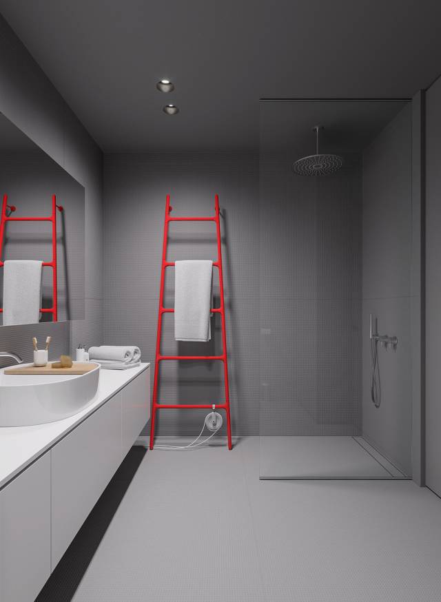 news-jijianyoufan-14.jpg 极简到有范 | 设计赏析