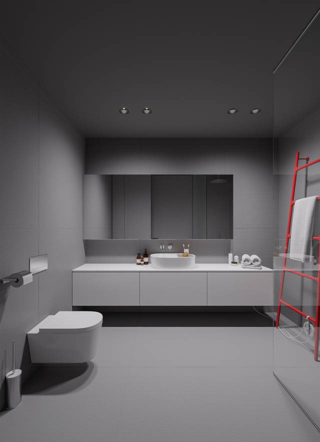 news-jijianyoufan-15.jpg 极简到有范 | 设计赏析