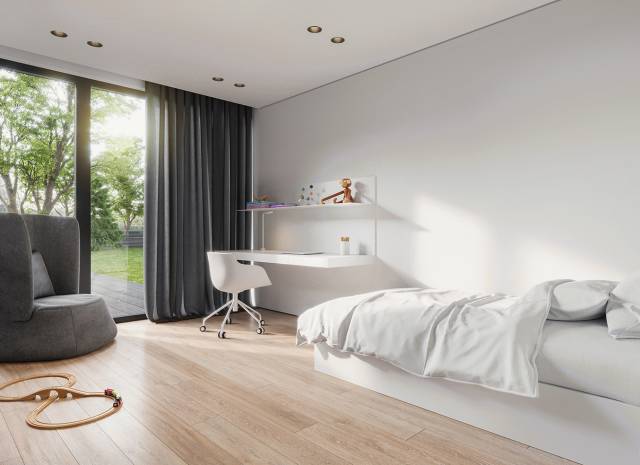 news-jijianyoufan-16.jpg 极简到有范 | 设计赏析