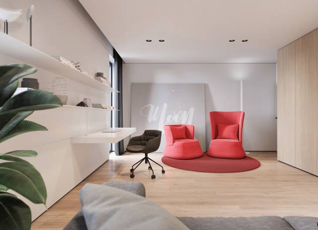 news-jijianyoufan-17.jpg 极简到有范 | 设计赏析