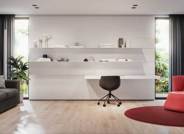 news-jijianyoufan-18.jpg 极简到有范 | 设计赏析