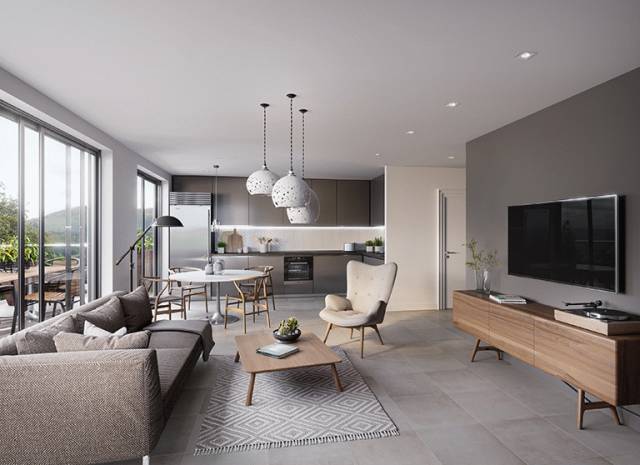 news-jijianyoufan-19.jpg 极简到有范 | 设计赏析