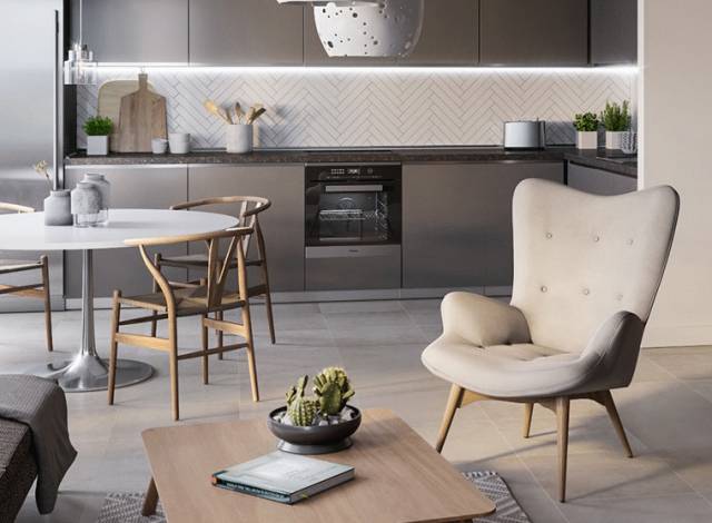 news-jijianyoufan-20.jpg 极简到有范 | 设计赏析