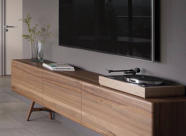 news-jijianyoufan-21.jpg 极简到有范 | 设计赏析