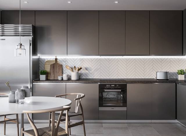 news-jijianyoufan-22.jpg 极简到有范 | 设计赏析