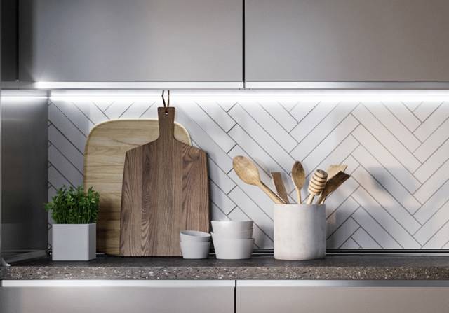 news-jijianyoufan-23.jpg 极简到有范 | 设计赏析