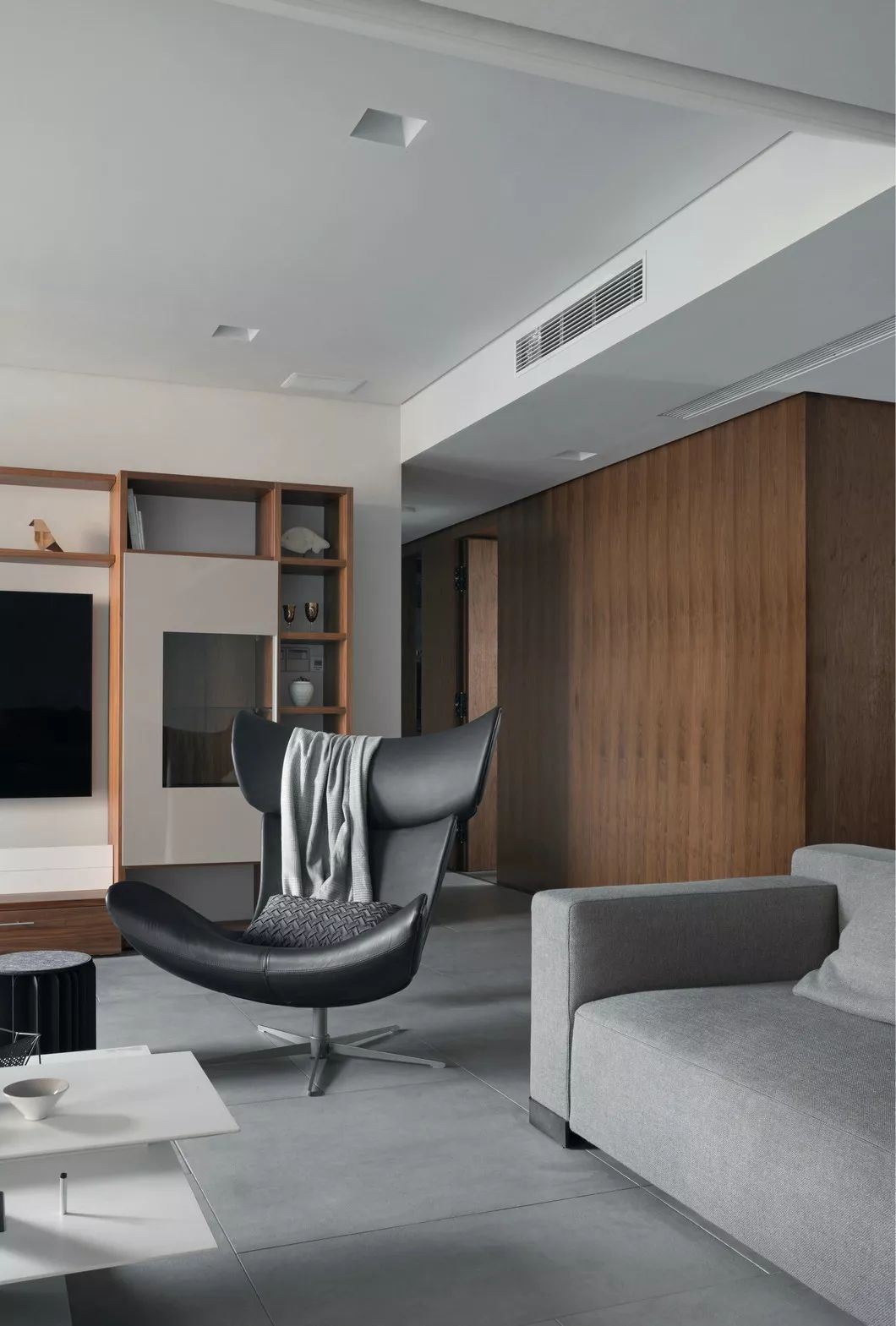 news-kanbuni-05.jpg 看不腻的现代风的家 | 设计赏析