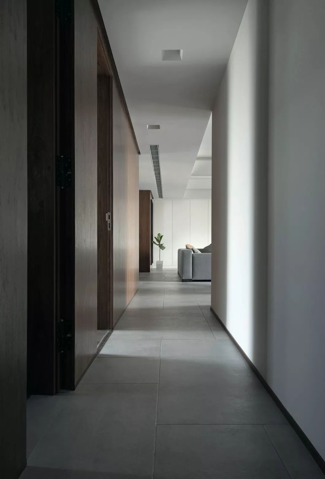 news-kanbuni-07.jpg 看不腻的现代风的家 | 设计赏析