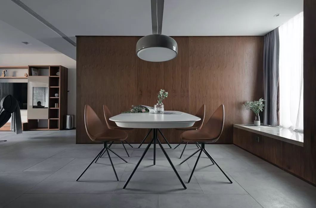 news-kanbuni-08.jpg 看不腻的现代风的家 | 设计赏析